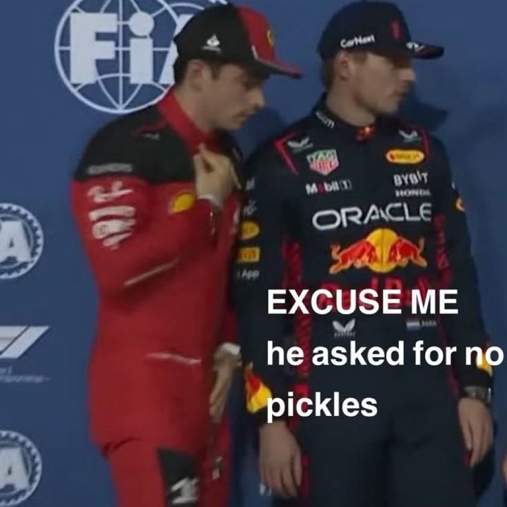 cuecadominho's tweet photo. https://t.co/3r3tuXI72K