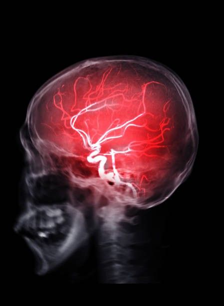 NightSkyToday's tweet photo. JUST IN🚨:Recent Study Finds Just One Minute of Anger Weakens the Immune System for 5 Hours. https://t.co/5buLnBAQpM
