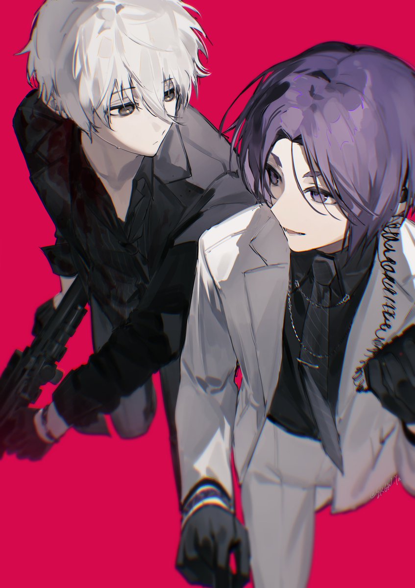 SKGW_YU's tweet photo. ngro https://t.co/cPixPhz4mN