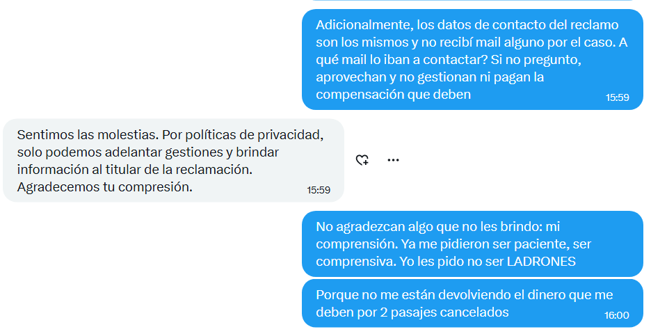 maruromera's tweet photo. Y sigue... https://t.co/5BzoVJZBwn