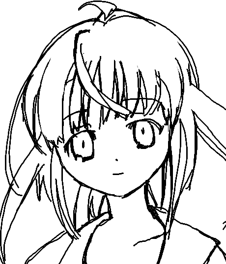 kinnosei's tweet photo. https://t.co/atngLs2Na5