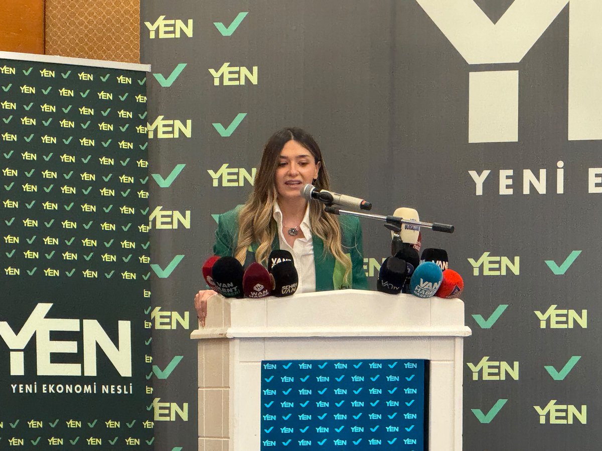 serhat_newss's tweet photo. Van TSO’da dengeler değişiyor mu? https://t.co/jVrubhmobN https://t.co/iU7AMHYbGX