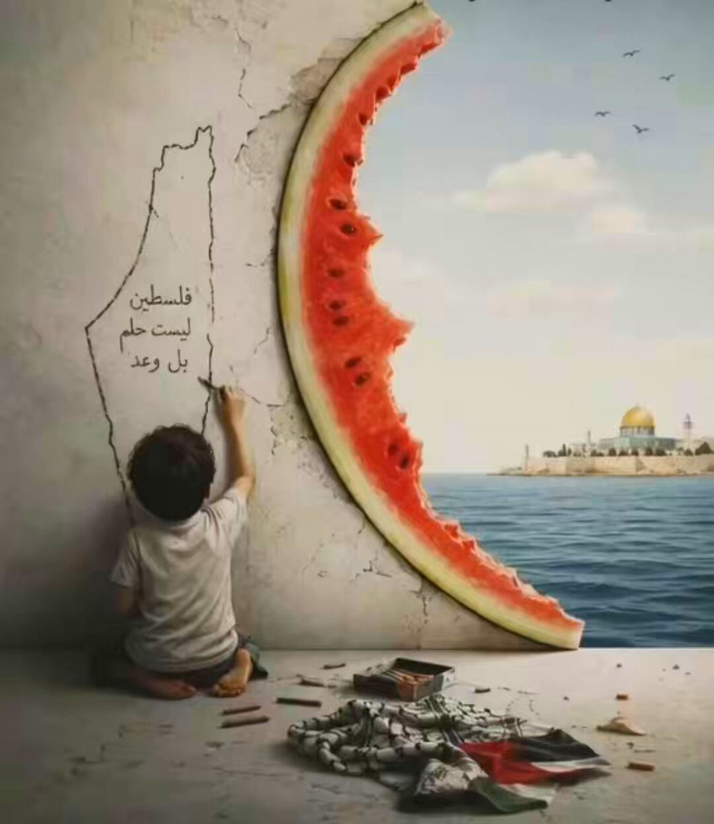 Trhnnn_16's tweet photo. Onlar, sabreden ve yalnız Rablerine tevekkül eden kimselerdir...

Ankebût,59

FİLİSTİN'İ YOK SAYMA 
#SteplnToGaza
(Gazze'ye Adım Atın) https://t.co/fnmYN5oxUx