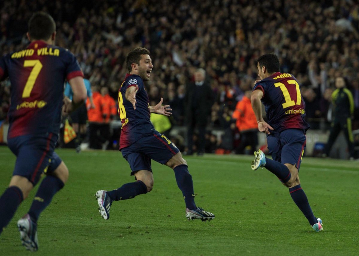 sozirv's tweet photo. I celebrated this goal with all my strength https://t.co/cb3x4GgbQ2