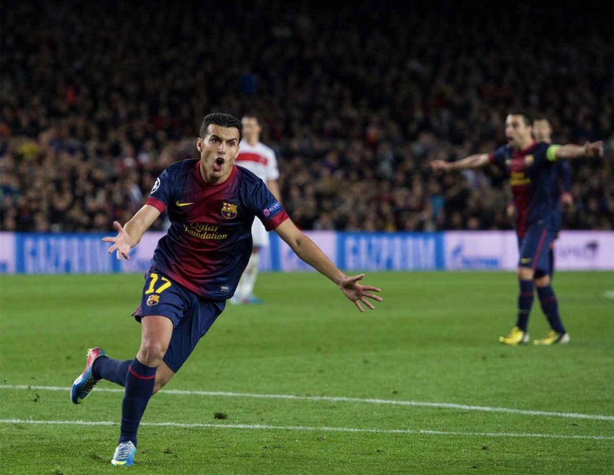 sozirv's tweet photo. I celebrated this goal with all my strength https://t.co/cb3x4GgbQ2