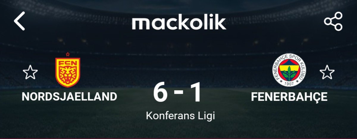 Trabzonlu61_0's tweet photo. @kyself59350 @_yellow1907 SKLSBSLXABXLSNLXSNXŞDNXÖSNXLSNXLXBDLXNSKXSBDLSLDDNXŞFNDMXNSMXNSLXNDLZDNŞSNZLSNXLSNZLSDNSLXKSKXNSLXNSLNDLS. İlkokuldanmı başlatalım çocuğum seni. Bizim için plakayı koymuşlar size amkk https://t.co/OL2wkkRiyj