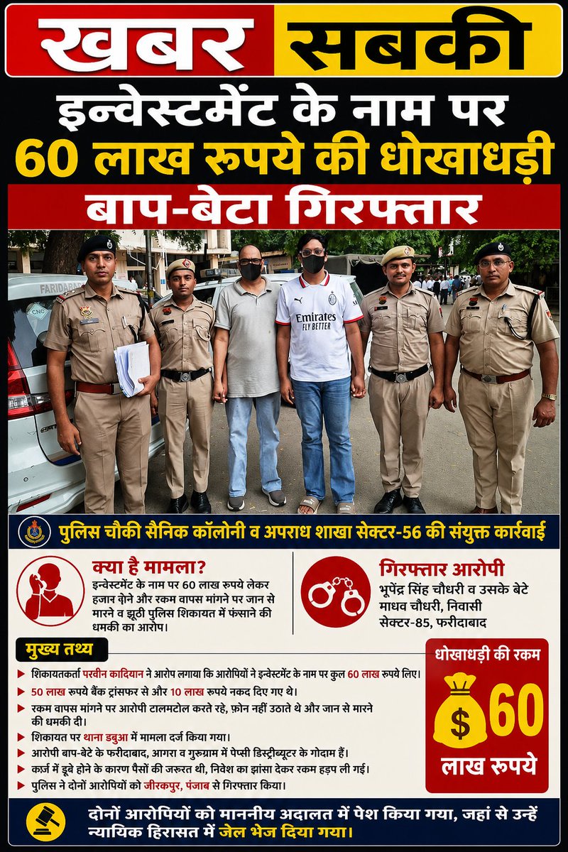 aAjitSharma's tweet photo. न्यूज https://t.co/BIGJD29MTD
