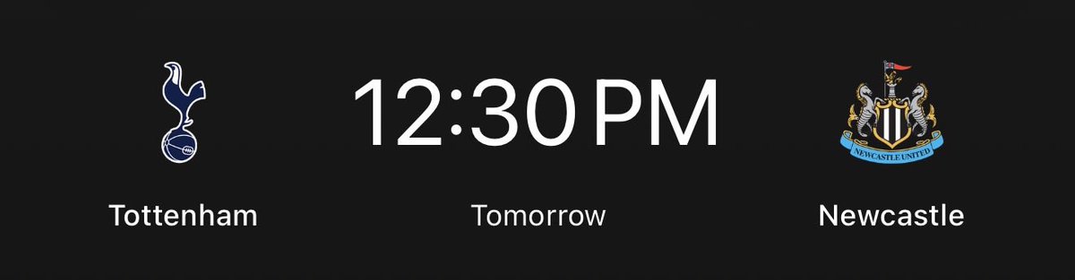 jovanpicks's tweet photo. 🚨🔮 10U MAX PLAY OF THE YEAR 🔮🚨

My biggest bet of 2026. Free money.

I’ll send the play to EVERYONE who LIKES + REPOSTS + REPLIES “LOCK” 🔒

Must be following @JovanPicks so I can message you.

10 UNITS. MAX CONFIDENCE. LET’S CASH. 💰 https://t.co/D9Rhe6l9Q3