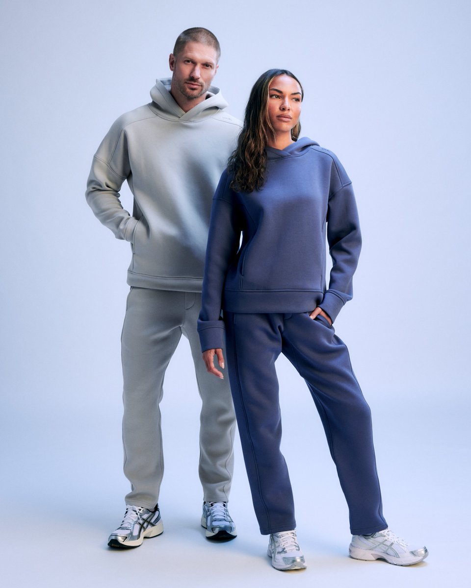 unrlco's tweet photo. You’ll feel the difference. 

Shop the Terrablend Collection https://t.co/e7wL3zhSLr