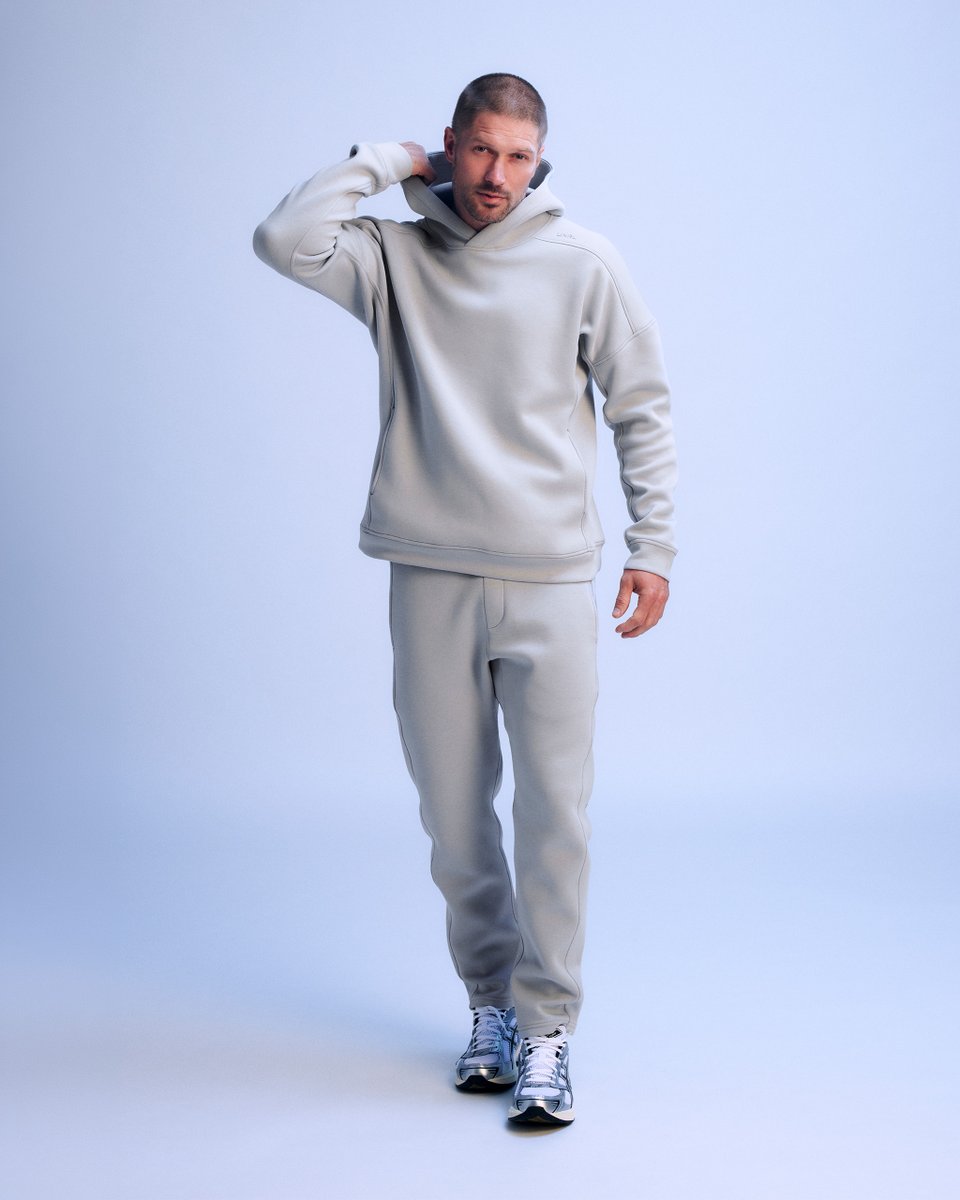unrlco's tweet photo. You’ll feel the difference. 

Shop the Terrablend Collection https://t.co/e7wL3zhSLr