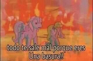 MIPGLEZ's tweet photo. @miladepollou @Rubiu5 La Rubius no lo metas en la bolsa del asqueroso sionista de Messi por favor y cállate de una vez gracias https://t.co/4uXgpgIHF0