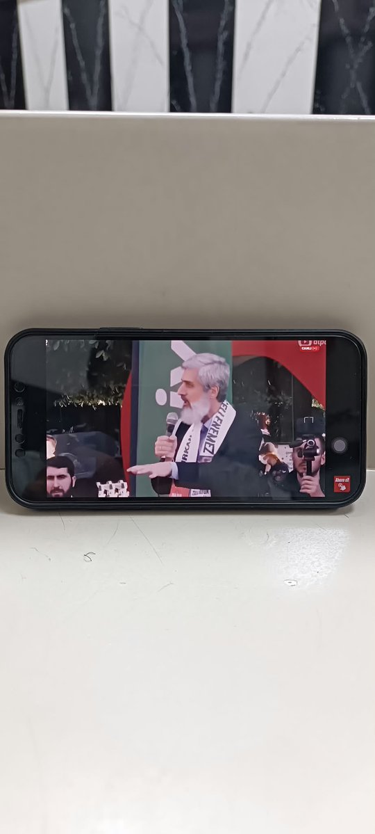 Abdulkadir_oz_'s tweet photo. Sizler hocamızı alsanız da, bizler hocamızın sesi olmaya devam edeceğiz. Hocamızı hem dinleyeceğiz hemde onun davasını heryerde haykırıp herkese dinleteceğiz.

#HocamıDinliyorum
Susmayacağız https://t.co/gJQcwsgUbU
