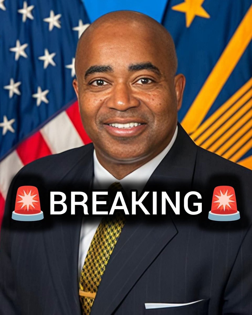 DOGEQEEN's tweet photo. Former Biden-era VA official John H. Windom—tasked with overseeing the massive Electronic Health Record Modernization project—has been federally indicted for concealing thousands in cash, casino chips, Louis Vuitton gift cards, and other lavish gifts from contractors.

While leading the effort, Windom helped award a $10 BILLION contract to Cerner (later bought by Oracle Health). He allegedly pushed the company on 'diversity and inclusion,' leading to a $1.7M DEI-related subcontract for his circle—while raking in personal perks from a 'Power Group' of favored vendors.

The result? A disastrously flawed system linked to over 4,000 cases of harm to veterans—including at least 4 deaths from scheduling errors, lost orders, and catastrophic failures. Rollout stalled after safety nightmares.

This is what happens when ethics take a backseat and ideology (DEI) mixes with billion-dollar contracts. Veterans deserved better. Accountability now.