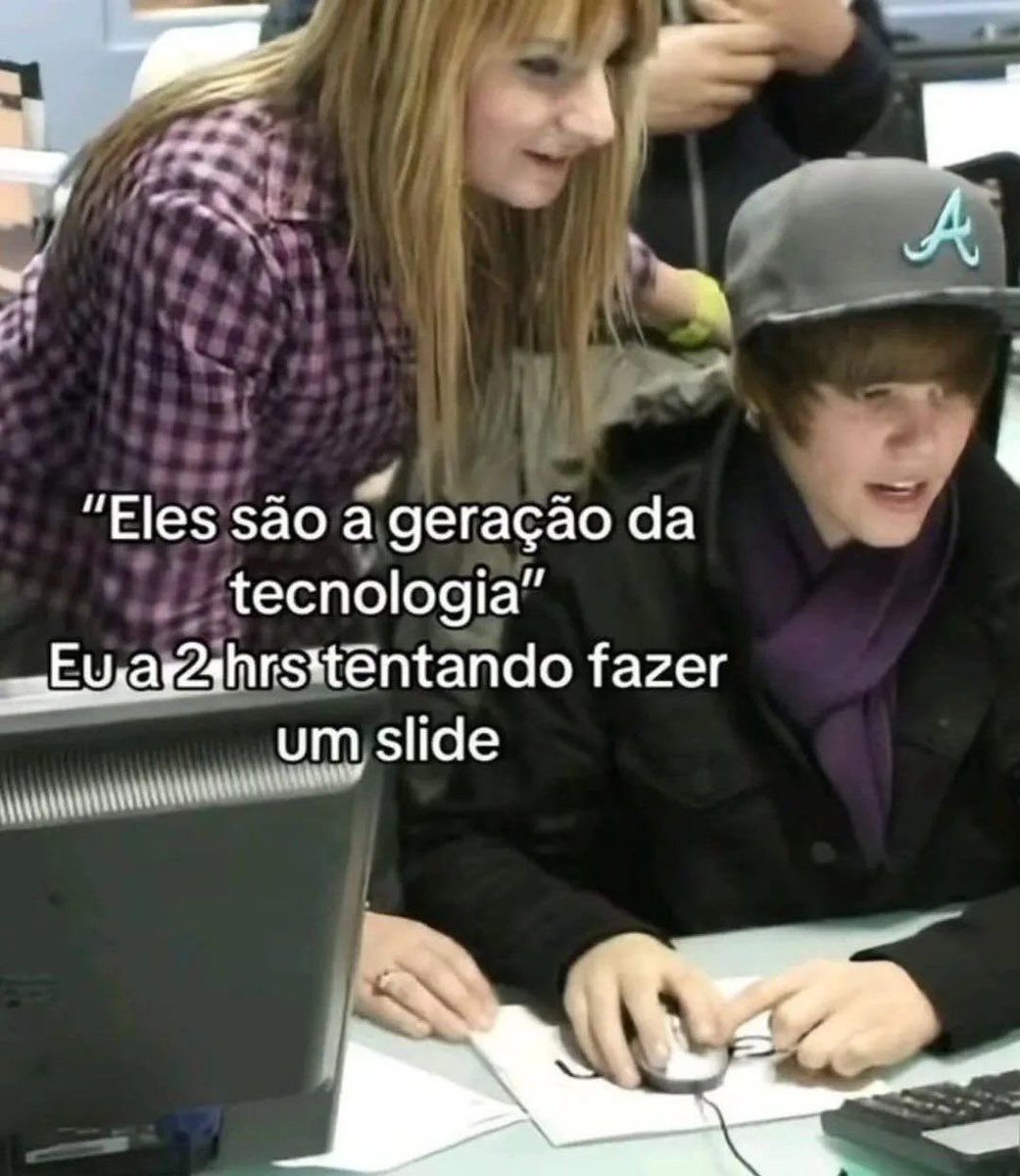 xheleninha's tweet photo. juro https://t.co/HZJ4zGZeP9
