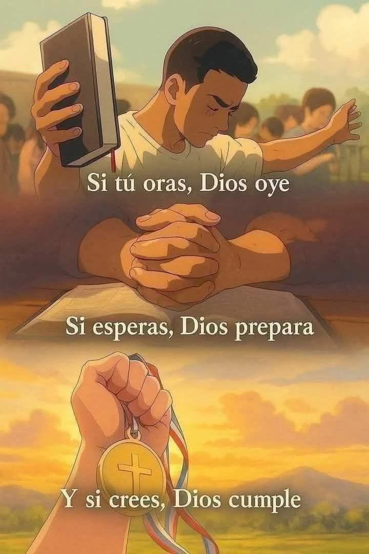 gonzabrizuela96's tweet photo. https://t.co/RCBIXzfz01