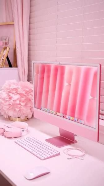 thecharliekicks's tweet photo. Send cashapp to contribute to my new iMac fund, so I can get to writing again!! My desktop PC failed about a year ago 😢 &amp; this is more functional for me. https://t.co/l3iJxlu3m1 https://t.co/L73wSOmekY