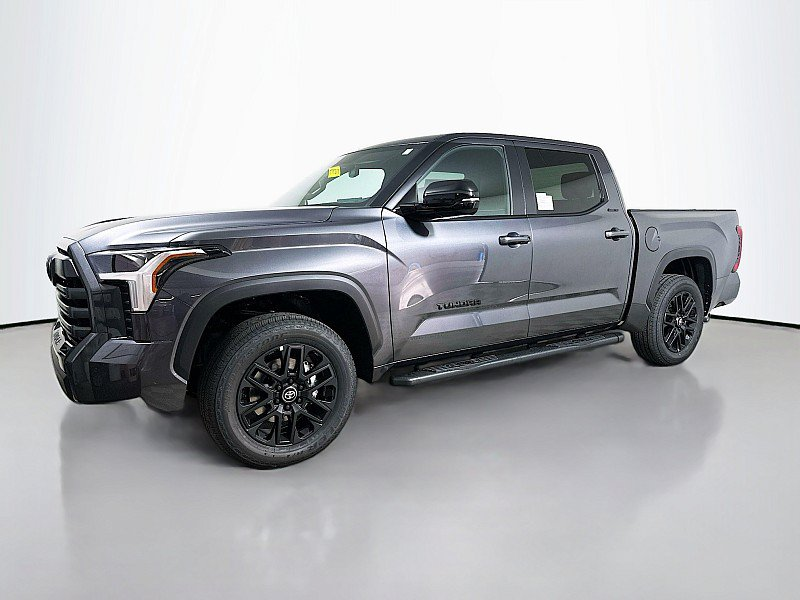 GrahamAutomall tweet picture