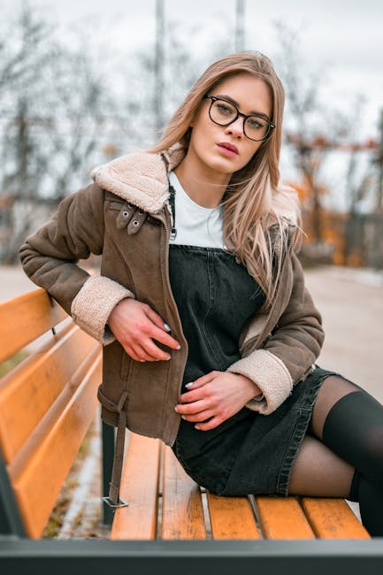 RicoSignsp0b's tweet photo. يدفئ الأحلام العيون الليل في الصادقة. ervin kustes📝 https://t.co/4GmQwBC1tF
