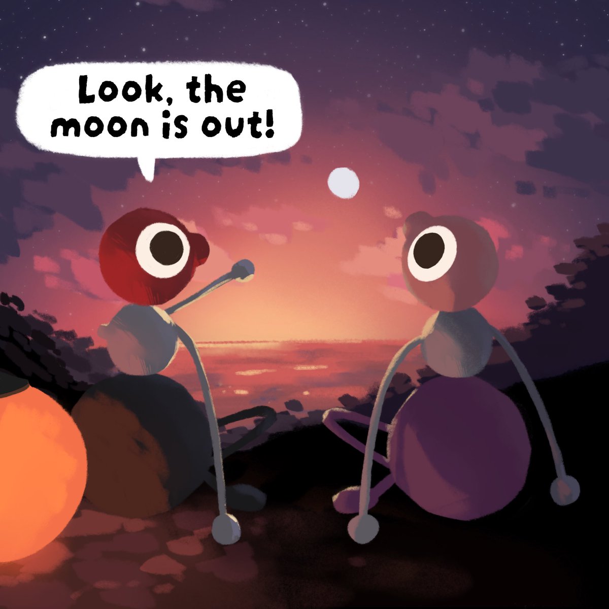 AxondriteInk tweet picture