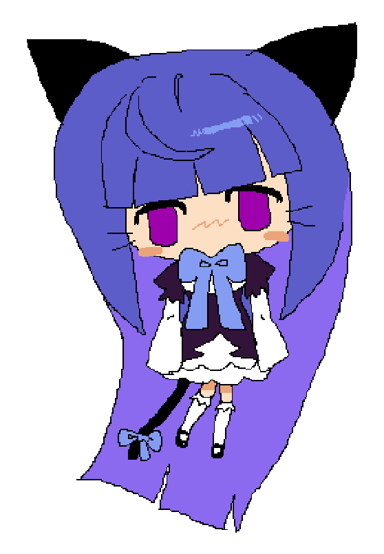 romnumm's tweet photo. https://t.co/32tRWQjxf2