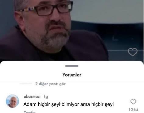 efsuunkaar's tweet photo. sahibinden araba baktım hepsi çok alınabilir geldi.anlık https://t.co/XtdxLTEuzK