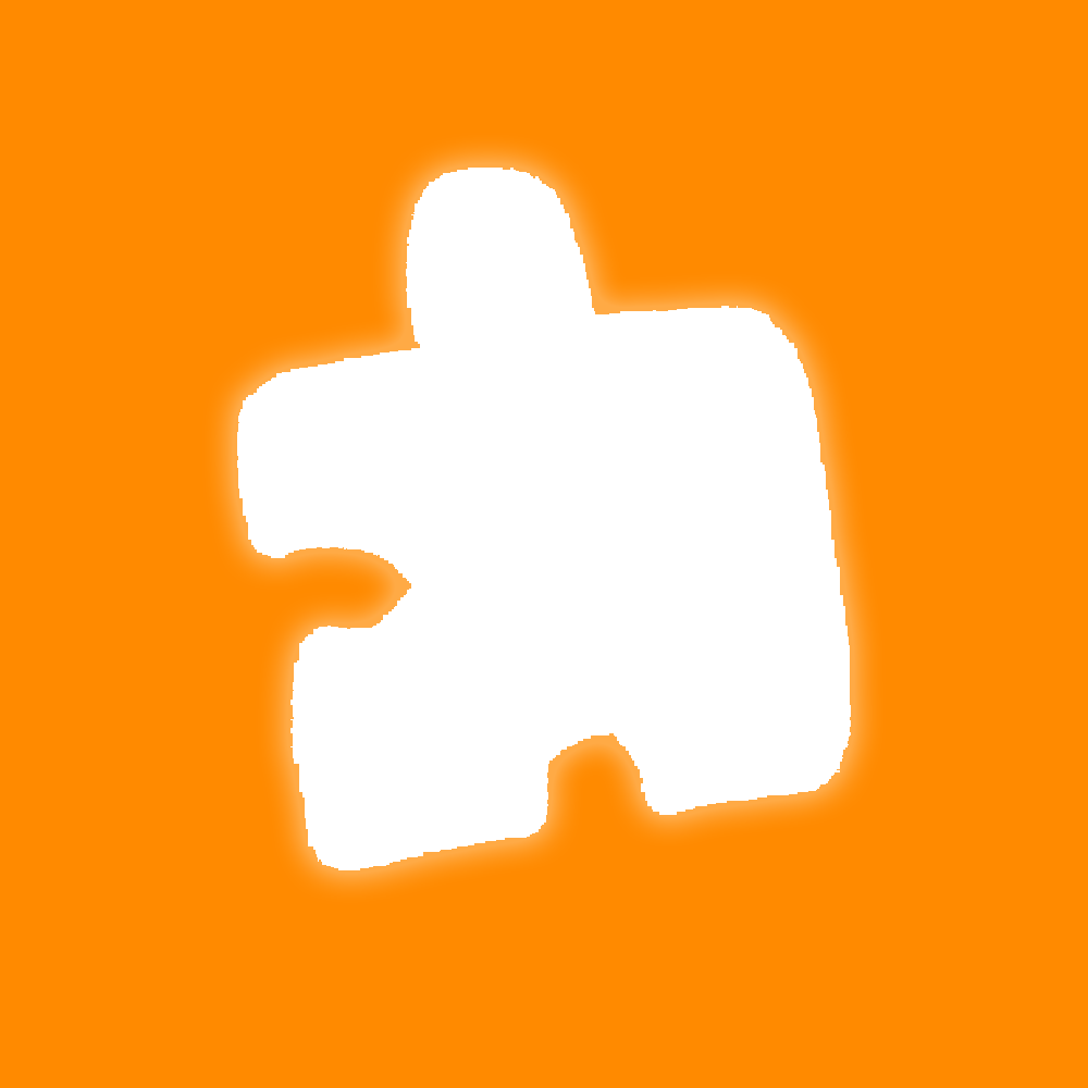 aspecialcoin's tweet photo. Everyone who trades memecoins is a tad bit special needs or even just straight up retarded.  

That is why 100% of fees will go to The Arc, the world's largest organization that supports people with special needs.  

+ Orange is the color associated with special needs and it is the same color as Bitcoin. That is not a coincidence.  

Our Website: https://t.co/VmqDh6HABC 

Arc's Website: https://t.co/uXxj4QOsgd 

X Community: https://t.co/fL4bqe9xEG