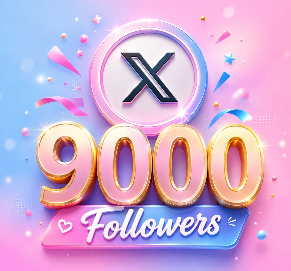 Be_honest07's tweet photo. Do you want 9000 active followers!❓ 👀

Just say ★NEED★👇 

I'LL follow everyone within Minutes 💥👥🚀 https://t.co/sKpurwUfiv