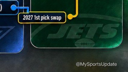 DavidBaileySZN's tweet photo. @MySportsUpdate Imagine using AI for this bullshit and then still putting a watermark on it. You're such a fucking loser. Look how bad this shit looks. Kill yourself asshole LOL https://t.co/TgXIXCxtUY