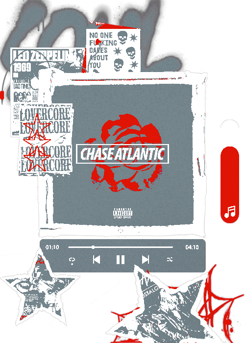 in7rovert's tweet photo. ⠀

        • me . . ⁕and   ━ myとsoundtrack

⠀ https://t.co/eQ98wtYkkf
