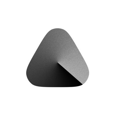 solana_defi's tweet photo. HEADS UP | Rumors circulating that @Avici exploit traces to @raincards  infra

> Unconfirmed chatter suggests the root cause may sit at the shared infrastructure layer rather than being isolated to Avici, which would widen the impact if true. Nothing verified yet, treat this as speculation only.

If you hold funds on Avici or others rain powered neobanks, withdraw as a precaution. Wait for official confirmation before assuming other platforms are affected.

list: etherfi cash avalanche card plasma one tangem pay avici kast offramp currency dakota nuvei cadana wallbit takenos western union wyoming frnt uniswap tria xplace oobit exacard lavacard tuyo card...