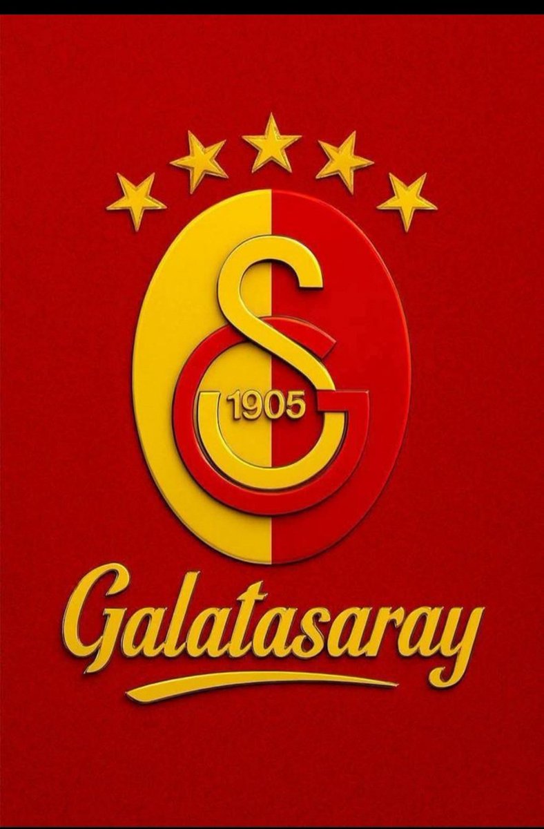 nihatoney's tweet photo. 🟡🔴Galatasaray'a gönül vermiş dostlar Takipleşiyoruz🟡🔴

➡️BEĞEN
➡️RT YAP
➡️GT YAZ
➡️TAKİP ET

🟡🔴𝐓𝐀𝐊İ𝐏 𝐄𝐃𝐄𝐍𝐄 𝐀𝐍𝐈𝐍𝐃𝐀 𝐆𝐄𝐑İ 𝐃Ö𝐍ÜŞ 𝐘𝐀𝐏𝐈𝐘𝐎𝐑𝐔𝐌🟡🔴 https://t.co/2VhTFSFqIu