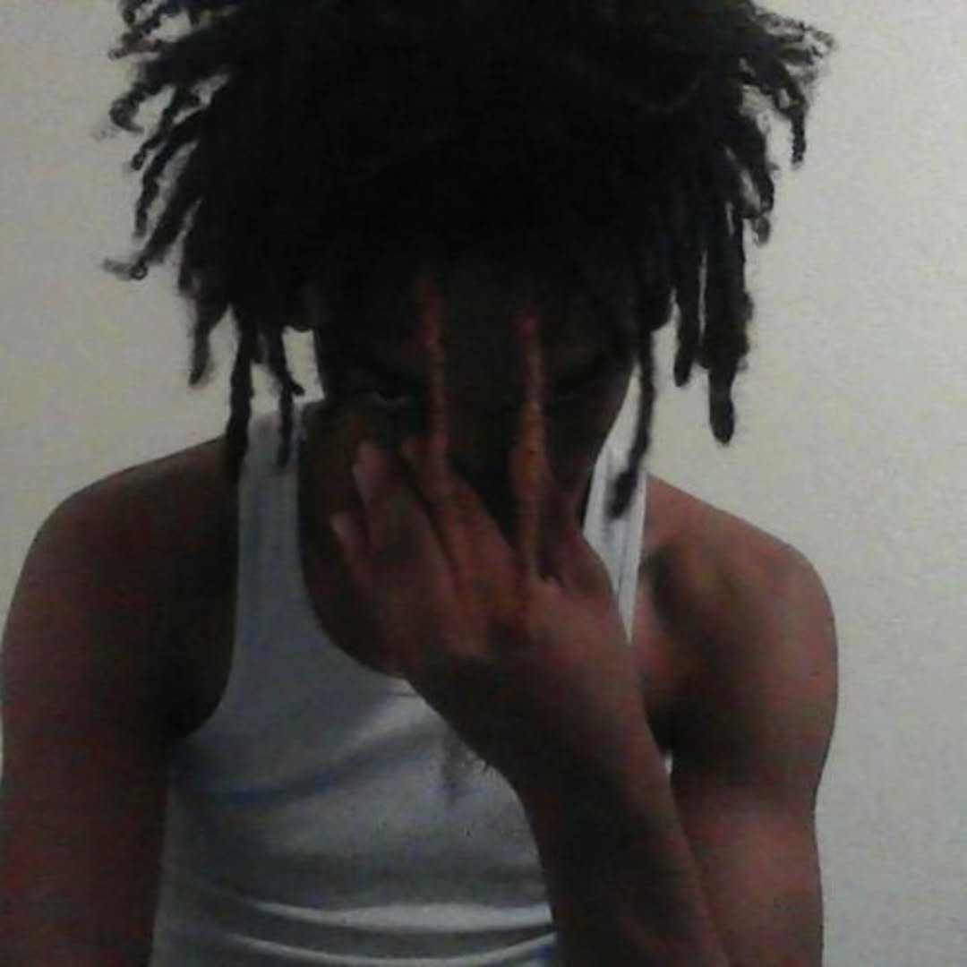 swagonmywallet's tweet photo. Spaceghostpurrp é louco
Diamondsonmydick é pedofilo
lil thraxx é um cuzão
Hi-c tem alegações
Islurwhenitalk é esquizofrenico
2shanez é outro cuzão
Sellasouls é retardado e cuzão

E mais uma vez o goat AXXTUREL sai ileso de tudo e todos https://t.co/bfFTHW9vro