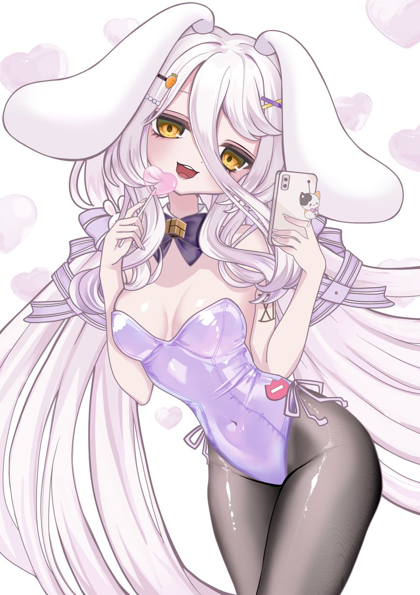mellow_Illust's tweet photo. #henya #henyart #VShojo https://t.co/osda3xQvuf