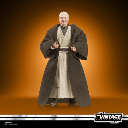 PriceWatcherX's tweet photo. Hasbro Star Wars The Vintage Collection Anakin Skywalker (ROTJ) 3 3/4-Inch Action Figure in stock!
https://t.co/PQk4tZxOlA
#StarWars #Movie #Film #Classic #80s #Episode6 #Hasbro #TVC #VintageCollection #ActionFigures #Collectibles #Toys #Collector #New #PreOrder https://t.co/V57netVH2i