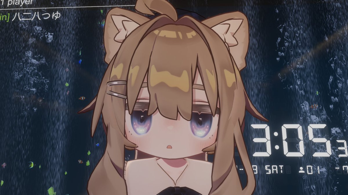 _tsuyuri1002's tweet photo. かわいい https://t.co/HbPLKEaXBS