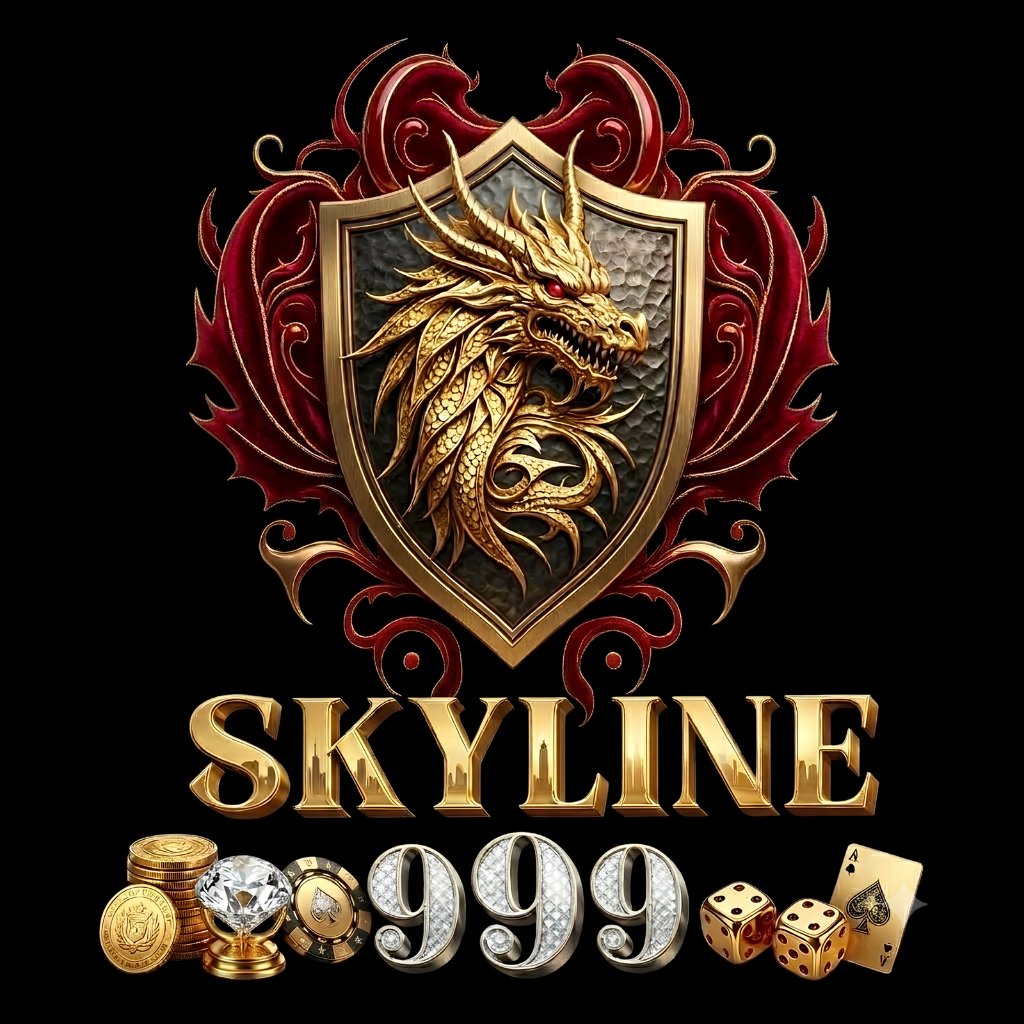 PROSLOT_X's tweet photo. โปรสมาชิกใหม่ สายทุนน้อย !!
ฝาก 20 รับ 50 บาท
ทำยอด 101 ถอนได้ 100 บาท

SKYLINE999
สมัคร : https://t.co/6WTJhhZVlY 

SINGHAPARK699
สมัคร : https://t.co/Vy6TWxHZ4e

( กดรับโปรหลังฝากเงิน )
#20รับ50 #โปรทุนน้อย #สล็อตทุนน้อย https://t.co/AnydsBACKD