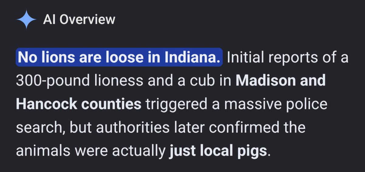 natewitham's tweet photo. @MarioNawfal If Noah had the benefit of hindsight on his ship
He coulda snatched two unicorns and left behind the motherfucking https://t.co/dQoG48ogIp