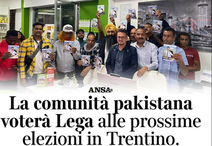 ebelt5's tweet photo. @PasqualeR_ITA Questi sono tutti laureati😂 https://t.co/ojkwVlcjXO