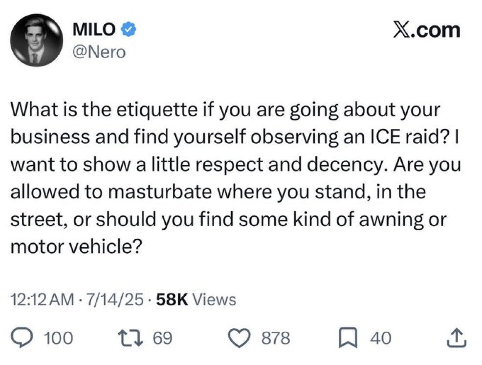AGHamilton29's tweet photo. A nice shot and chaser combo for everyone to enjoy on this Friday… https://t.co/eXeki9eExF