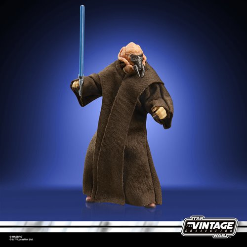 PriceWatcherX's tweet photo. Hasbro Star Wars The Vintage Collection Plo Koon 3 3/4-Inch Action Figure in stock!
https://t.co/kftIadZCWo
#StarWars #Movie #Film #Hasbro #TVC #VintageCollection #ActionFigures #Collectibles #Toys #Collector #New #PreOrder https://t.co/Pbq1SSiuPk
