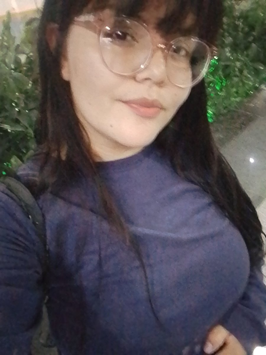 conteven98's tweet photo. Activa ya para presencial  promo de 2hrs por 1500 a los que agenden con su  anticipo de 5O0 y te regalo un extra 😏💦🫰🏻❤️‍🔥solo 3 citas con esta promoción se puede tomar cualquier día de la siguiente semana🥺🔄💥���🥰
Más info 55 15 30 64 13 💥🥰🥴 https://t.co/g0mNdapRjT