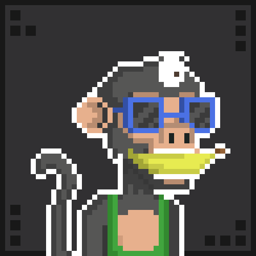 thecaptaingates tweet picture