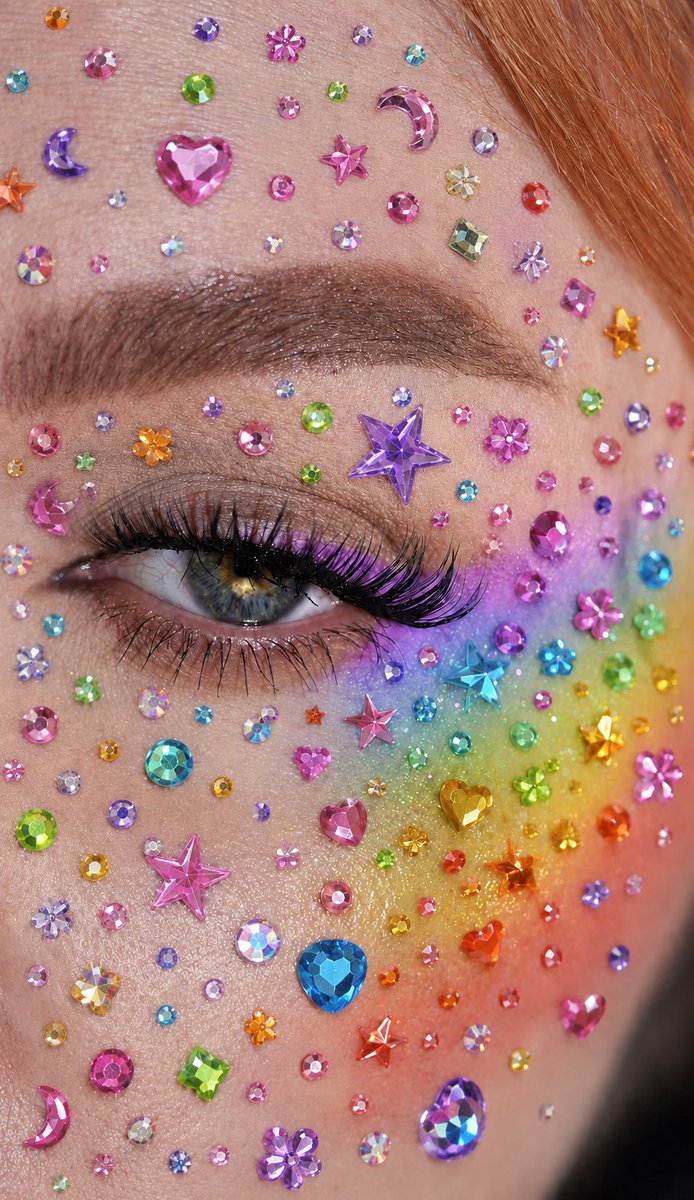 karlacosmetics's tweet photo. https://t.co/G7NPGfiryy