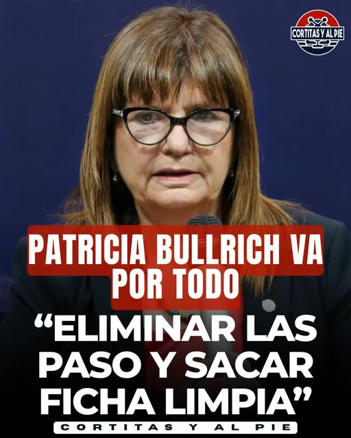 XxiJusticia's tweet photo. Vamos https://t.co/8J4ip5ZcPN