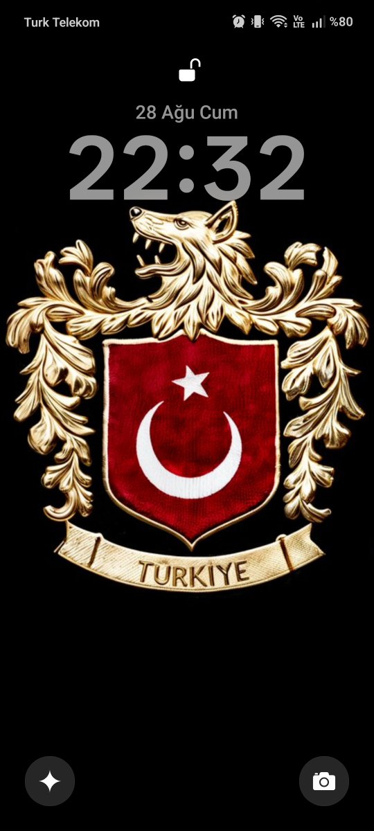altannfb1907's tweet photo. @omerdiass Erkek adamin kilit ekrani böyle olur https://t.co/hgs5x99bIa