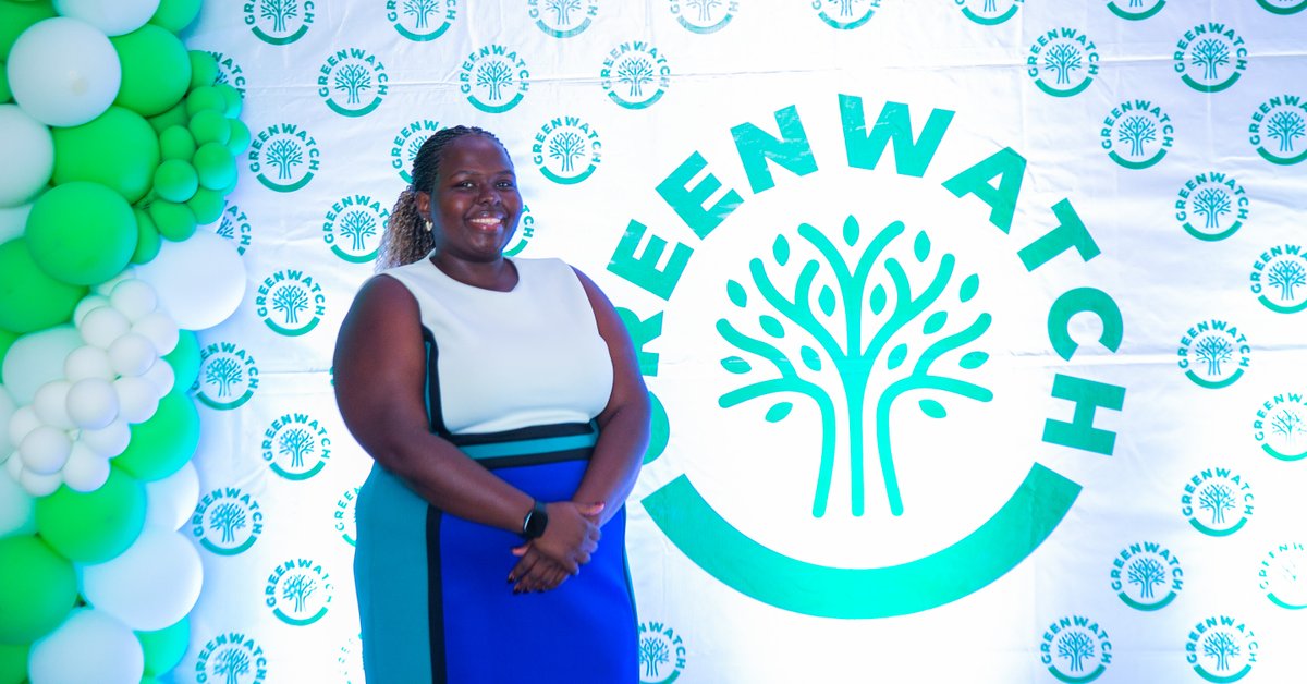 Elizabe75571204's tweet photo. During the Greenwatch launch of the Lawyers for Climate Justice Network and the Greenwatch Environment Law Clinic, we were reminded that Environmental protection is about having voices and nature being heard and by connecting our experiences, we strengthen our collective impact. https://t.co/Ov7f4hZgll