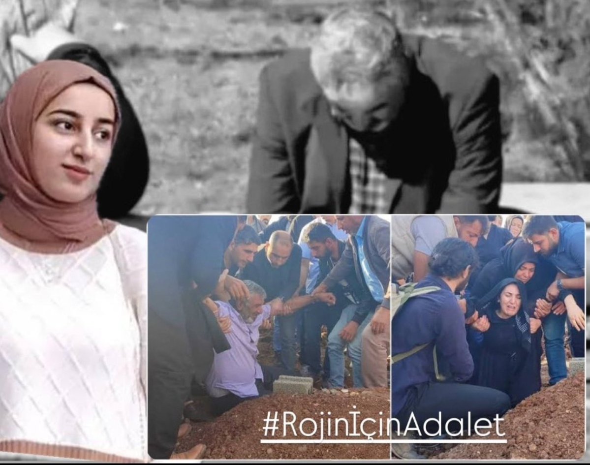 yo_ten12's tweet photo. #rojini̇çinadalet https://t.co/lY66Y1wXEb
