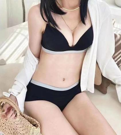 Rena112015's tweet photo. https://t.co/lTsgnnopr6