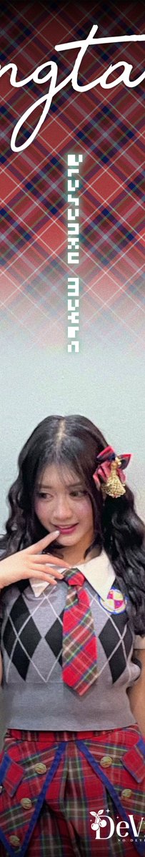 devision_ofc's tweet photo. @ningtaradevi 🍒official KLP48 ishou (いしょう) through the years.
#DeviKLP48 https://t.co/EkeO2USJKz