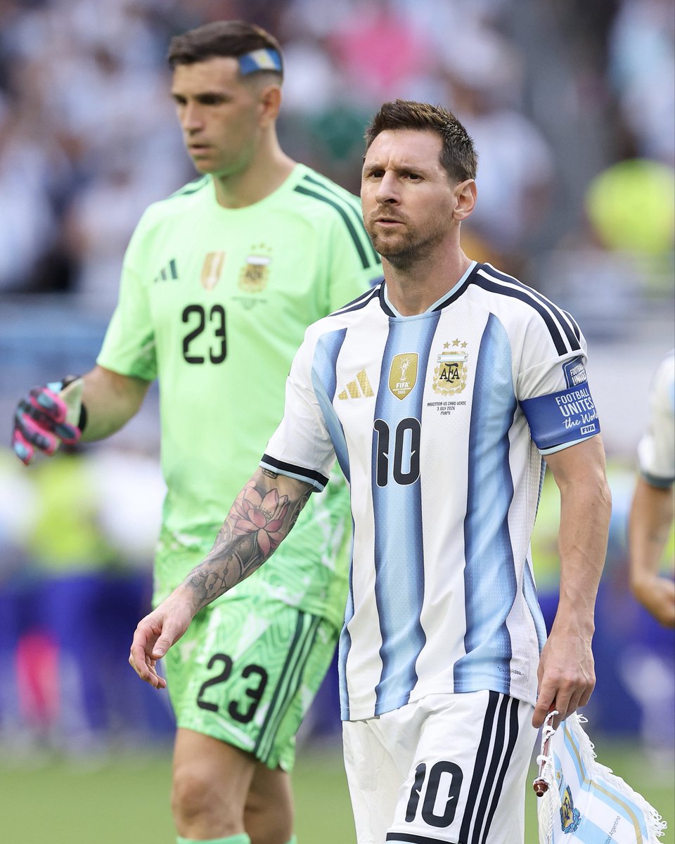AFASeleccionEN's tweet photo. 🩵 https://t.co/qY93vhMdYX